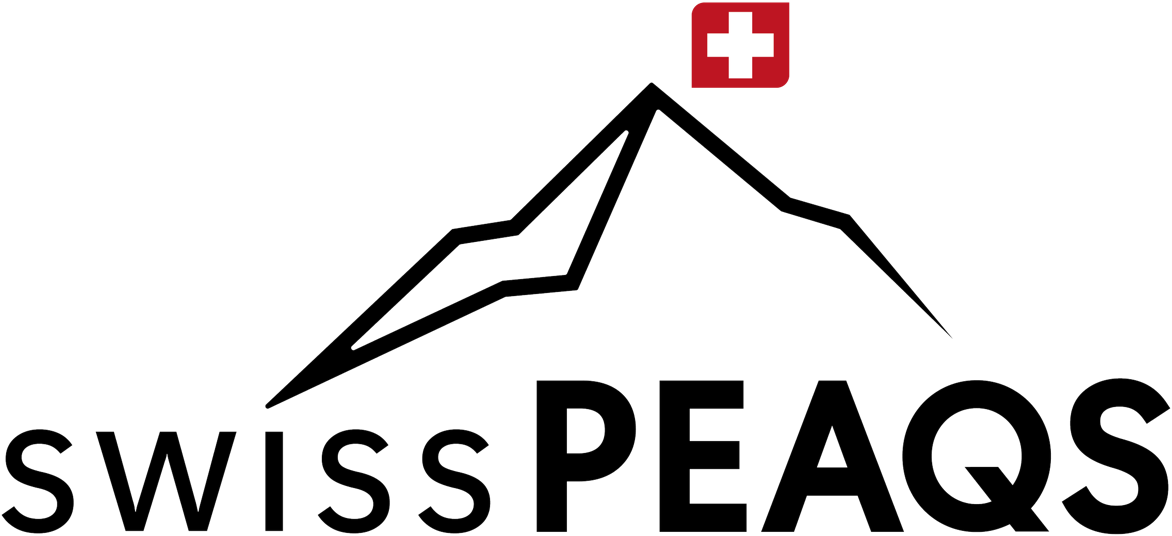 SWISS PEAQS (de)